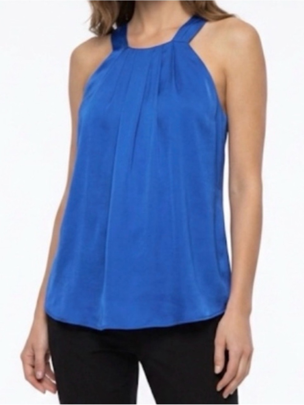 Violet & Claire blouse